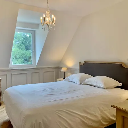 Les Trois B - Hypercentre De * Beaune (Cote d'Or)