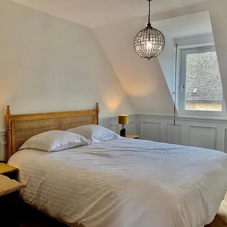Le Trois B * Beaune (Cote d'Or)