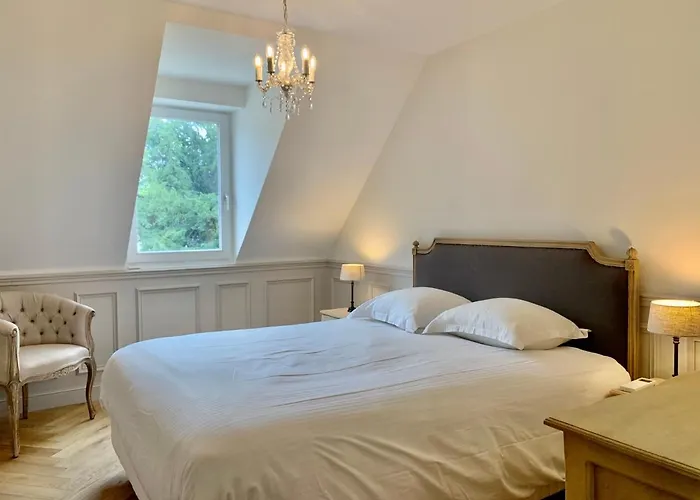 Les Trois B - Hypercentre De * Бон