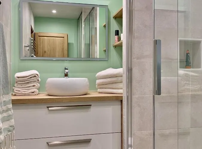 Les Trois B - Hypercentre De * Бон